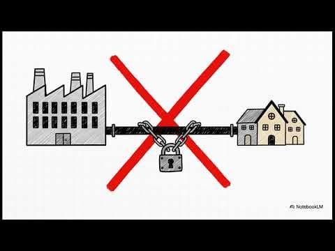 Video-Vorschau