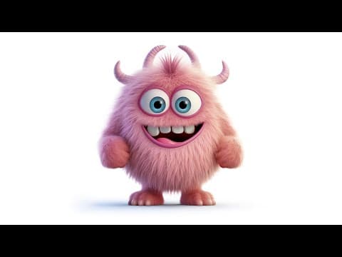 Video-Vorschau