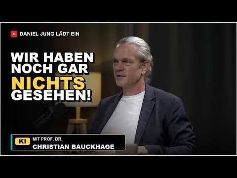 Video-Vorschau