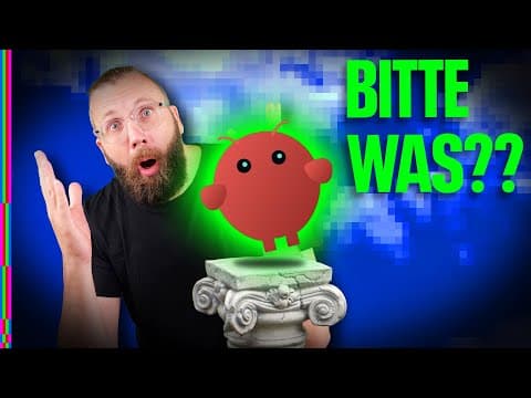 Video-Vorschau